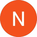 Nya Coleman – Google reviewer Google profile photo for Nya Coleman
