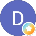 DB30 – Google reviewer Google profile photo for DB30