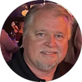 Randy Davis – Google reviewer Google profile photo for Randy Davis