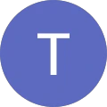 Tamie Fulcher – Google reviewer Google profile photo for Tamie Fulcher