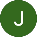 Jessica Thrasher – Google reviewer Google profile photo for Jessica Thrasher