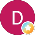 D L – Google reviewer Google profile photo for D L
