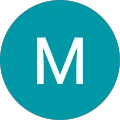 Morty Browne – Google reviewer Google profile photo for Morty Browne