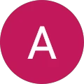 Anthony F. Taylor – Google reviewer Google profile photo for Anthony F. Taylor