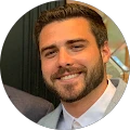 garrett moon – Google reviewer Google profile photo for garrett moon