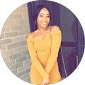 Mattie Mathis – Google reviewer Google profile photo for Mattie Mathis