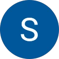 Stephen Tanger – Google reviewer Google profile photo for Stephen Tanger