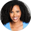 Brittney Darensburg – Google reviewer Google profile photo for Brittney Darensburg