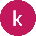 kelly campbell – Google reviewer Google profile photo for kelly campbell