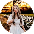 Kaylee Lovell – Google reviewer Google profile photo for Kaylee Lovell