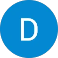 Deanna Thibodeaux – Google reviewer Google profile photo for Deanna Thibodeaux