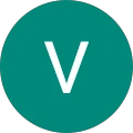 Vaughn M. Jarvis – Google reviewer Google profile photo for Vaughn M. Jarvis