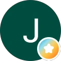 John Bean – Google reviewer Google profile photo for John Bean