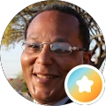 Kevin Felder – Google reviewer Google profile photo for Kevin Felder