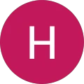 Haley Measures – Google reviewer Google profile photo for Haley Measures