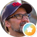 Houston Harris – Google reviewer Google profile photo for Houston Harris