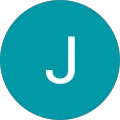 Jason Soliz – Google reviewer Google profile photo for Jason Soliz
