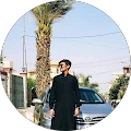 Shahryar Ahmed – Google reviewer Google profile photo for Shahryar Ahmed