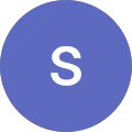 sandip patankar – Google reviewer Google profile photo for sandip patankar