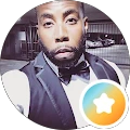 Gregory Richard – Google reviewer Google profile photo for Gregory Richard