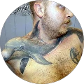 guillermo mendez c – Google reviewer Google profile photo for guillermo mendez c