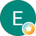 Erick Baker – Google reviewer Google profile photo for Erick Baker