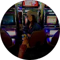 Cami Davis – Google reviewer Google profile photo for Cami Davis