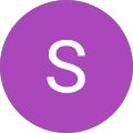 Stephen Nickles – Google reviewer Google profile photo for Stephen Nickles