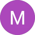 Matt Simonson – Google reviewer Google profile photo for Matt Simonson