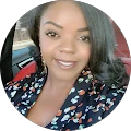 Chrystal Burton – Google reviewer Google profile photo for Chrystal Burton