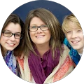heather heitmann – Google reviewer Google profile photo for heather heitmann