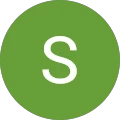 Sandi Matranga – Google reviewer Google profile photo for Sandi Matranga