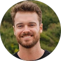 Conor Costello – Google reviewer Google profile photo for Conor Costello