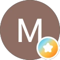 Mary Sue Farrier – Google reviewer Google profile photo for Mary Sue Farrier