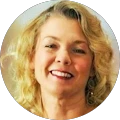 Sandy L Parker – Google reviewer Google profile photo for Sandy L Parker