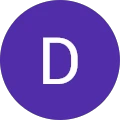 David Harris – Google reviewer Google profile photo for David Harris