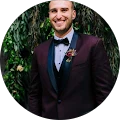 Max Klein – Google reviewer Google profile photo for Max Klein