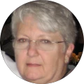 Karen Elmore – Google reviewer Google profile photo for Karen Elmore