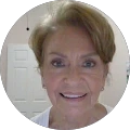 Carol C. – Google reviewer Google profile photo for Carol C.