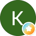 Khan Family – Google reviewer Google profile photo for Khan Family