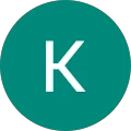 Kaitlyn Birdsong – Google reviewer Google profile photo for Kaitlyn Birdsong