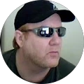 Gary Hunter – Google reviewer Google profile photo for Gary Hunter
