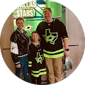 Damien Jacot – Google reviewer Google profile photo for Damien Jacot