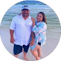 Lisa Maldonado – Google reviewer Google profile photo for Lisa Maldonado