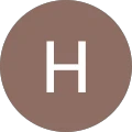 Horst Knapp – Google reviewer Google profile photo for Horst Knapp