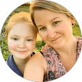 April Sawyer – Google reviewer Google profile photo for April Sawyer