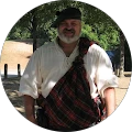 Robert Maloy – Google reviewer Google profile photo for Robert Maloy
