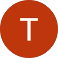 TEF Sales – Google reviewer Google profile photo for TEF Sales