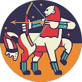 C K – Google reviewer Google profile photo for C K