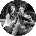 Erin Price – Google reviewer Google profile photo for Erin Price